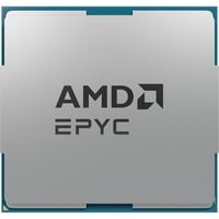 AMD EPYC™ 9474F, Prozessor Tray-Version