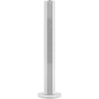 Rowenta Urban Cool VU6720, Ventilator weiß
