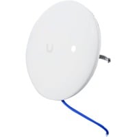 Ubiquiti Device Bridge Pro 