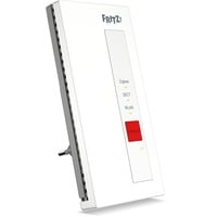 FRITZ! Smart Gateway weiß