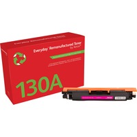 Xerox Everyday Toner magenta 006R03245 wiederaufbereitet, kompatibel zu HP 130A