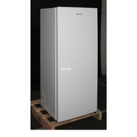 gorenje R4142PW, Vollraumkühlschrank weiß