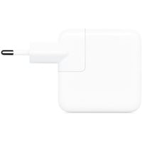 Apple 30W USB-C Power Adapter, Netzteil weiß