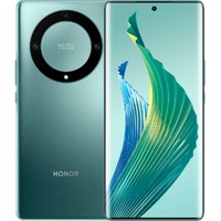 Honor Magic5 Lite 128GB, Handy Emerald Green, Android 12, 6 GB