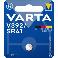 VARTA Professional V392, Batterie 1 Stück