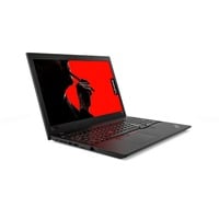 Lenovo ThinkPad L580 Generalüberholt, Notebook schwarz, Intel® Core™ i5-8250U, Intel® UHD Graphics 620, 24 GB, 1 TB SSD, Windows 11 Pro 64-Bit