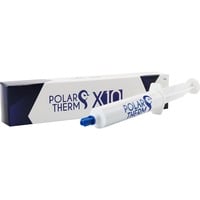 Polartherm PT X10 - 40g, Wärmeleitpasten 