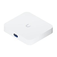 Ubiquiti Unifi Cloud Gateway Ultra 