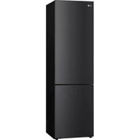 LG GBP62MCNAC, Kühl-/Gefrierkombination LINEARCooling, DoorCooling+, Total No-Frost