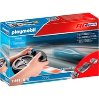 PLAYMOBIL 71397 RC-Modul-Set Bluetooth 