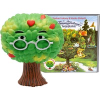 tonies Der Traumzauberbaum - Geschichtenlieder, Spielfigur Hörspiel