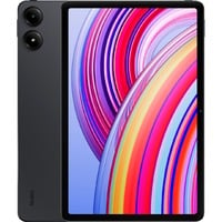 Xiaomi Redmi Pad Pro, Tablet-PC grau, 128GB