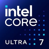 Intel® Core™ Ultra 7 265T, Prozessor Tray-Version