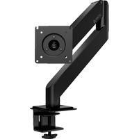 ARCTIC Monitorarm X1-3D, Monitorhalterung schwarz (matt), mit Gasfeder