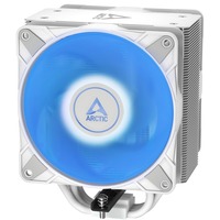 Arctic Freezer 36 A-RGB, CPU-Kühler weiß