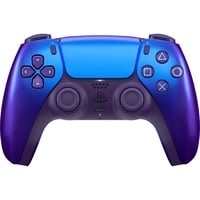 Sony DualSense Wireless-Controller, Gamepad lila, Chroma Indigo