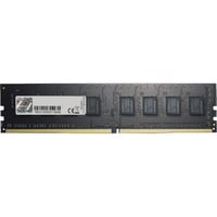 G.Skill DIMM 32 GB DDR4-2666  , Arbeitsspeicher F4-2666C19S-32GNT