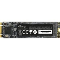 MediaRange MR1023 512 GB, SSD SATA 6 Gb/s, M.2 2280