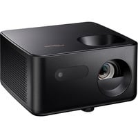Optoma Photon Life PH31, DLP-Beamer schwarz, FullHD, 1500 Lumen, Lautsprecher