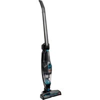 Bissell MultiReach 2280N, Stielstaubsauger schwarz/blau