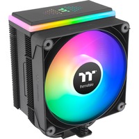 Thermaltake ASTRIA 400 ARGB Lighting CPU Cooler, CPU-Kühler 