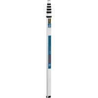 Bosch Messlatte GR 500 Professional ausziehbar bis 5 Meter