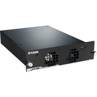 D-Link Redundantes Netzteil DPS-500A 