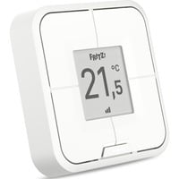FRITZ! DECT 440, Taster