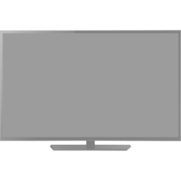 Sony BRAVIA XR-65X95L, LED-Fernseher 164 cm (65 Zoll), dunkelsilber, UltraHD/4K, Mini LED, Acoustic Surface Audio+, 120Hz Panel