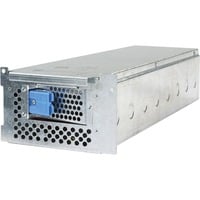 APC Batterie APCRBC105, Akku 